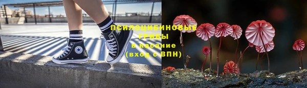 бошки Кинешма