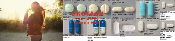кокаин колумбия Киренск