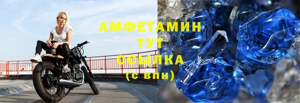 кокаин колумбия Киренск