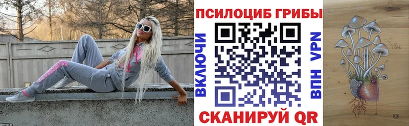 Псилоцибиновые грибы мухоморы  Ногинск 